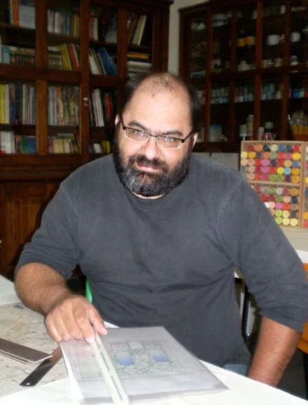 Angelo Pinheiro