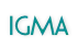 IGMA Stand do IGMA