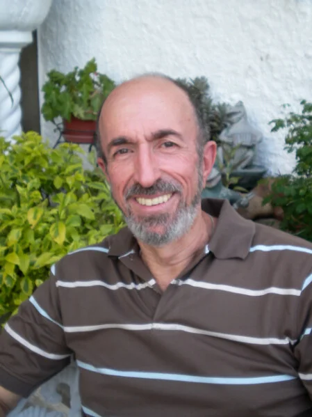 Pépp & Órson Pépp Assis e Órson Luis