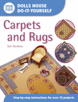 Carpets and Rugs