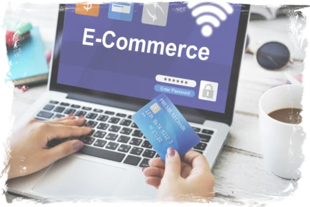comprando online comprando online no exterior