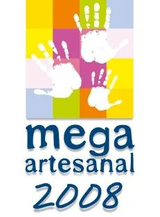 Mega artesanal 2008