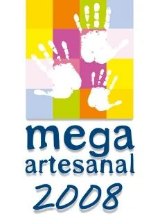 Mega artesanal 2008 Mega artesanal 2008